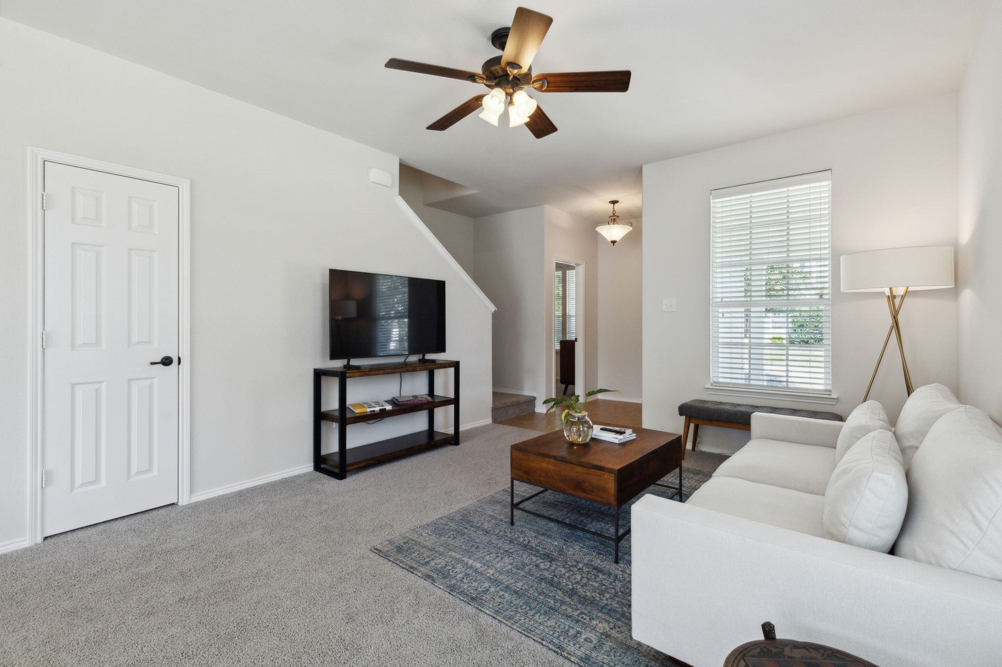 9120 Nathaniel Drive