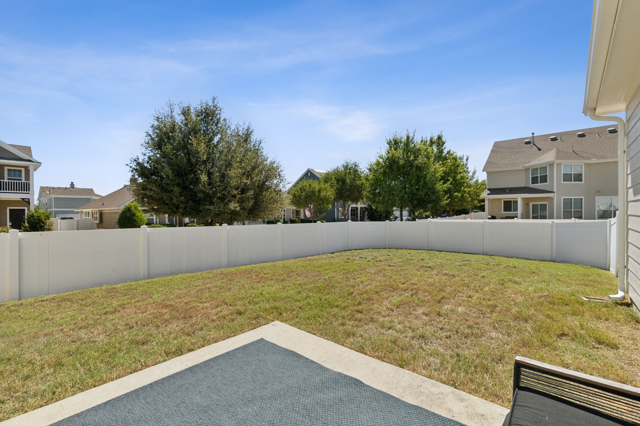 9120 Nathaniel Drive