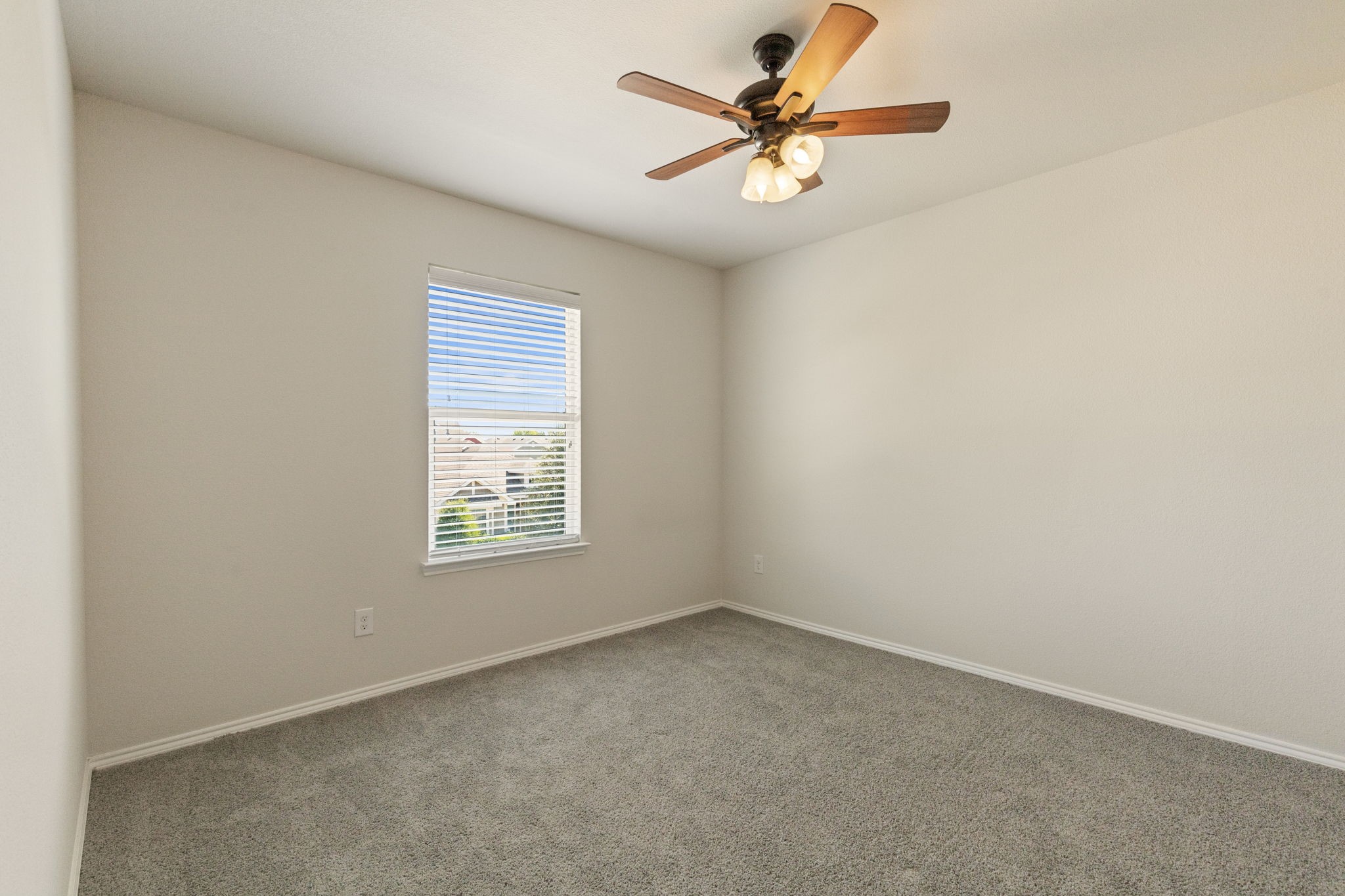 9120 Nathaniel Drive