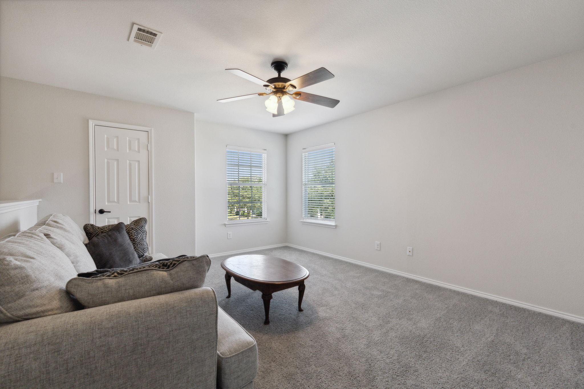 9120 Nathaniel Drive