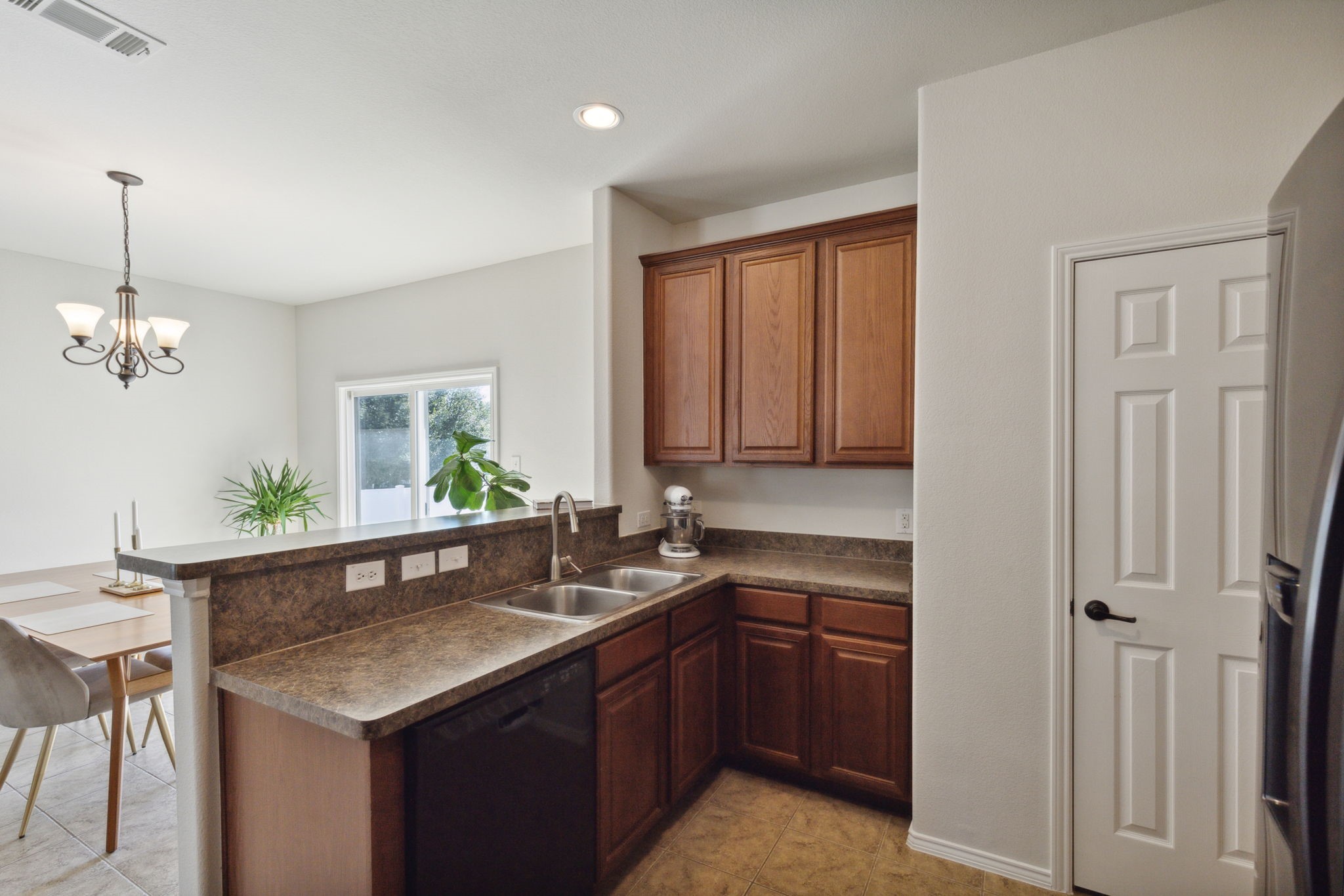 9120 Nathaniel Drive