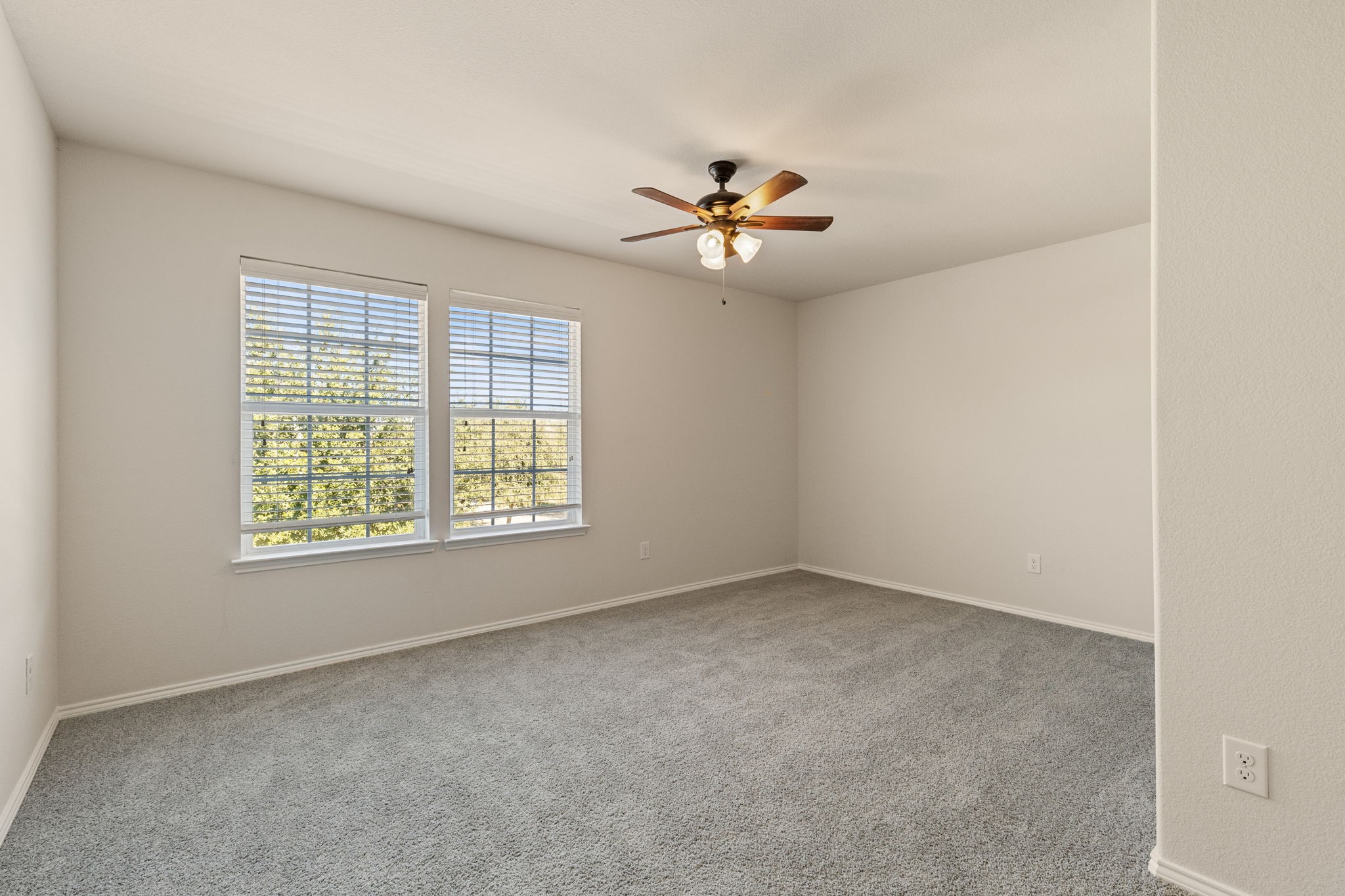 9120 Nathaniel Drive