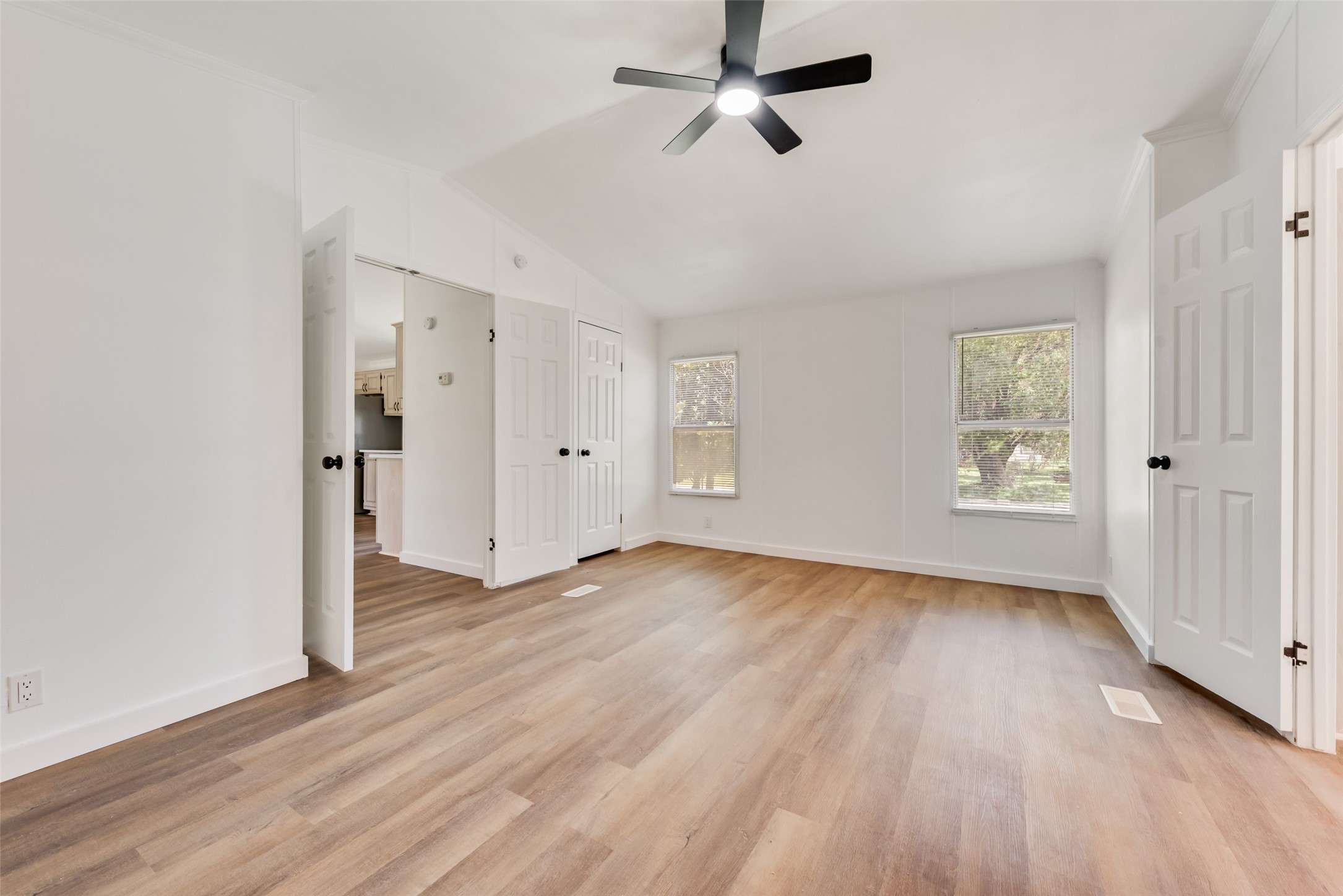 807 1st Street