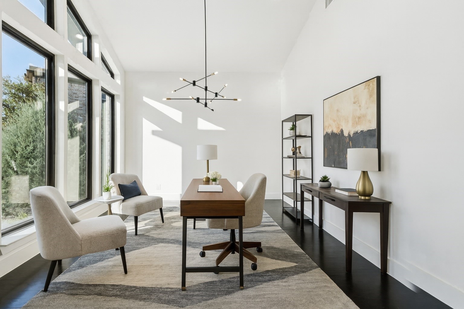 109 Big Sky Circle