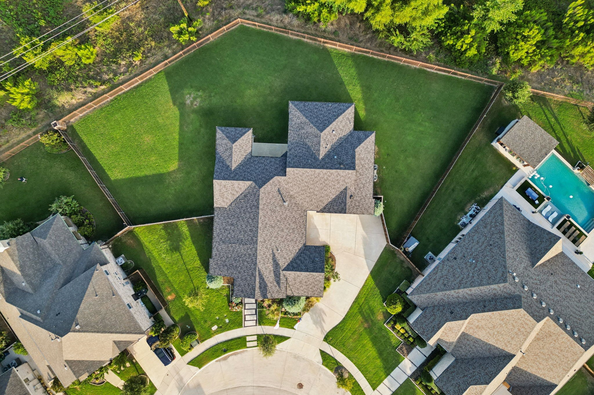 109 Big Sky Circle