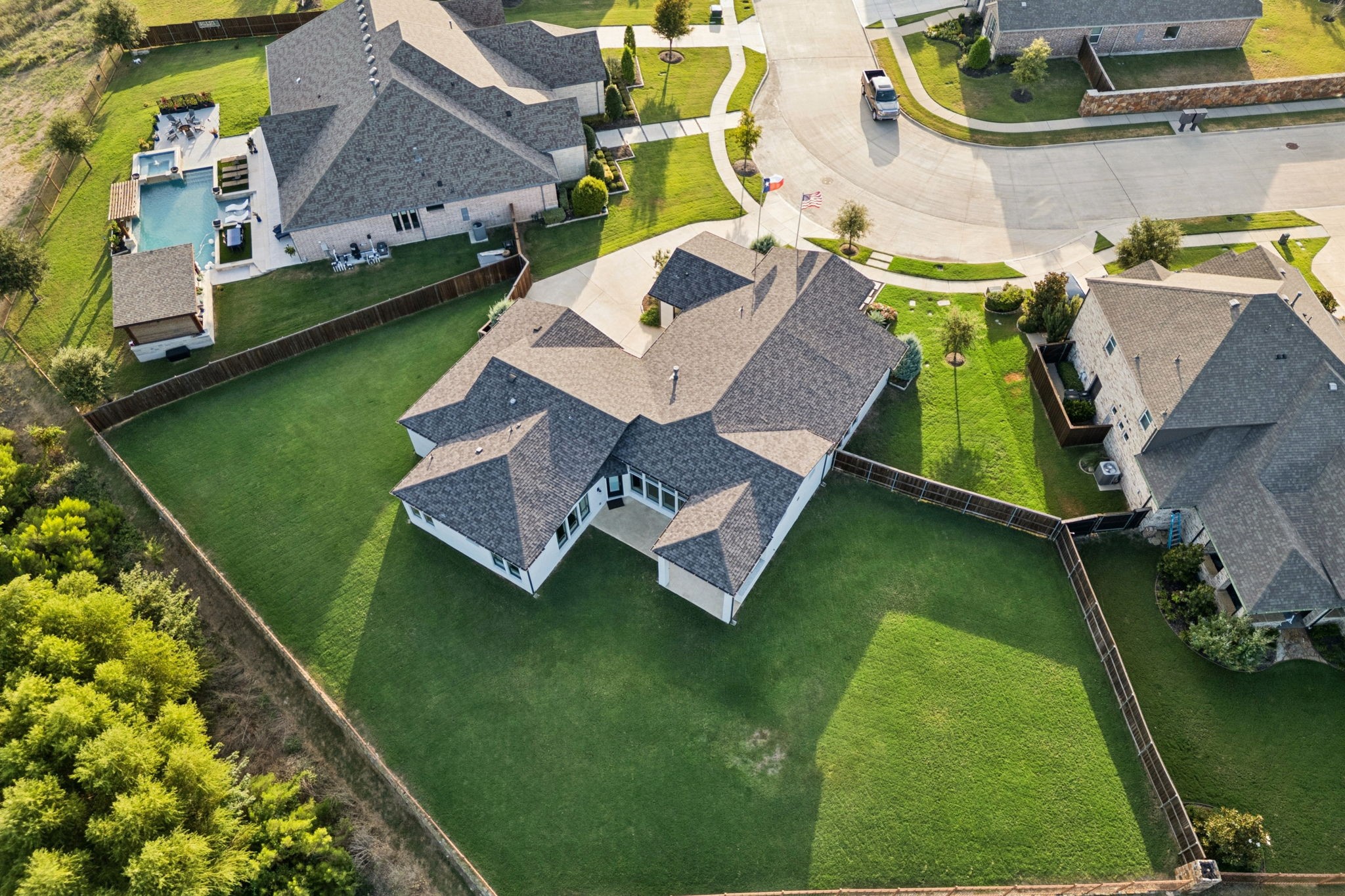 109 Big Sky Circle