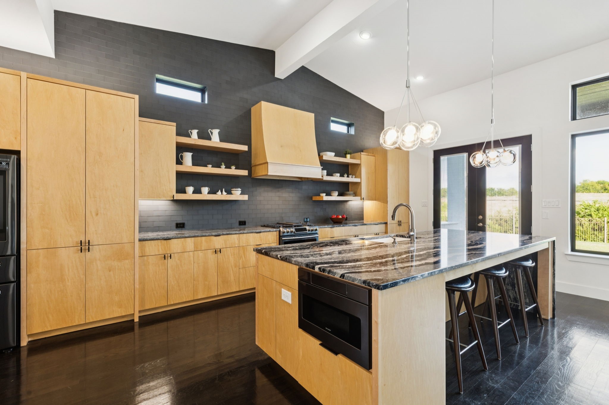 109 Big Sky Circle