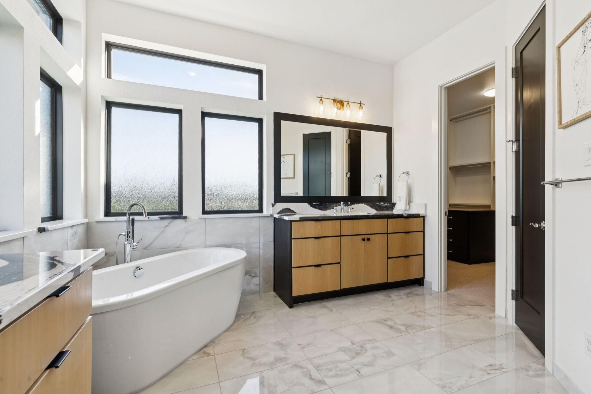 109 Big Sky Circle
