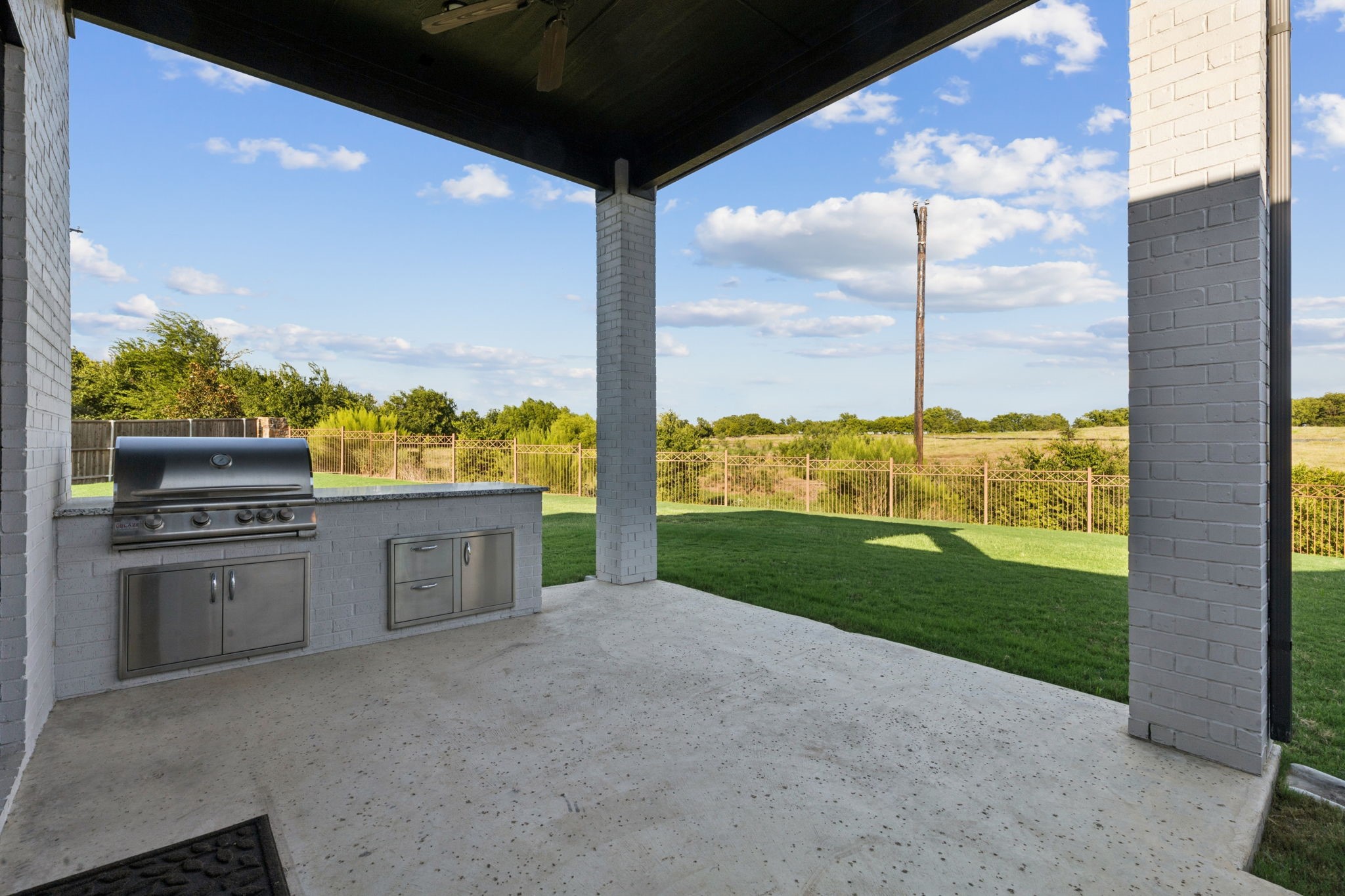 109 Big Sky Circle