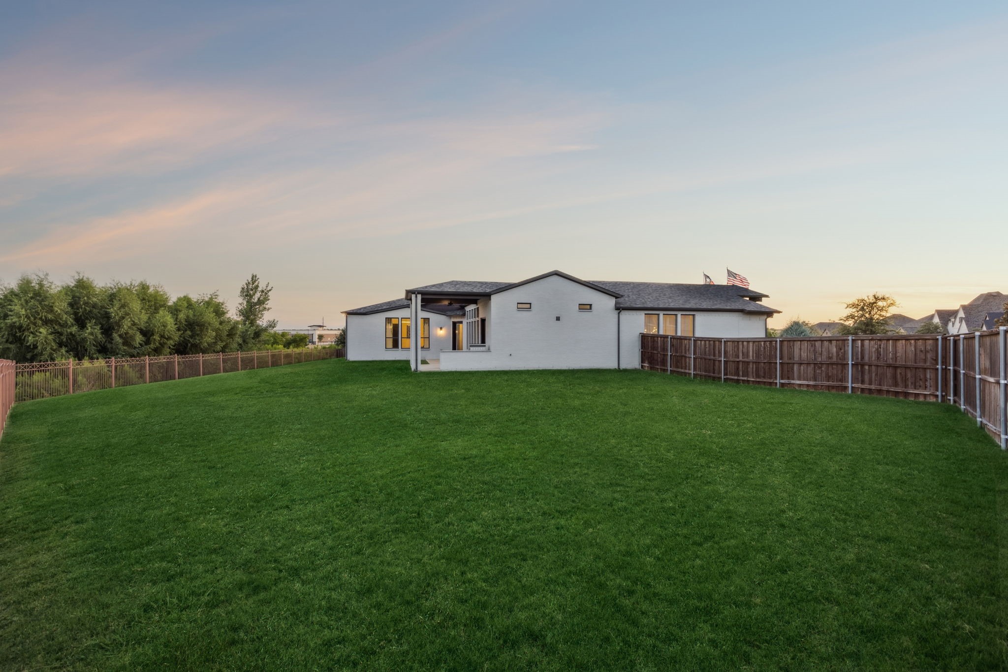 109 Big Sky Circle