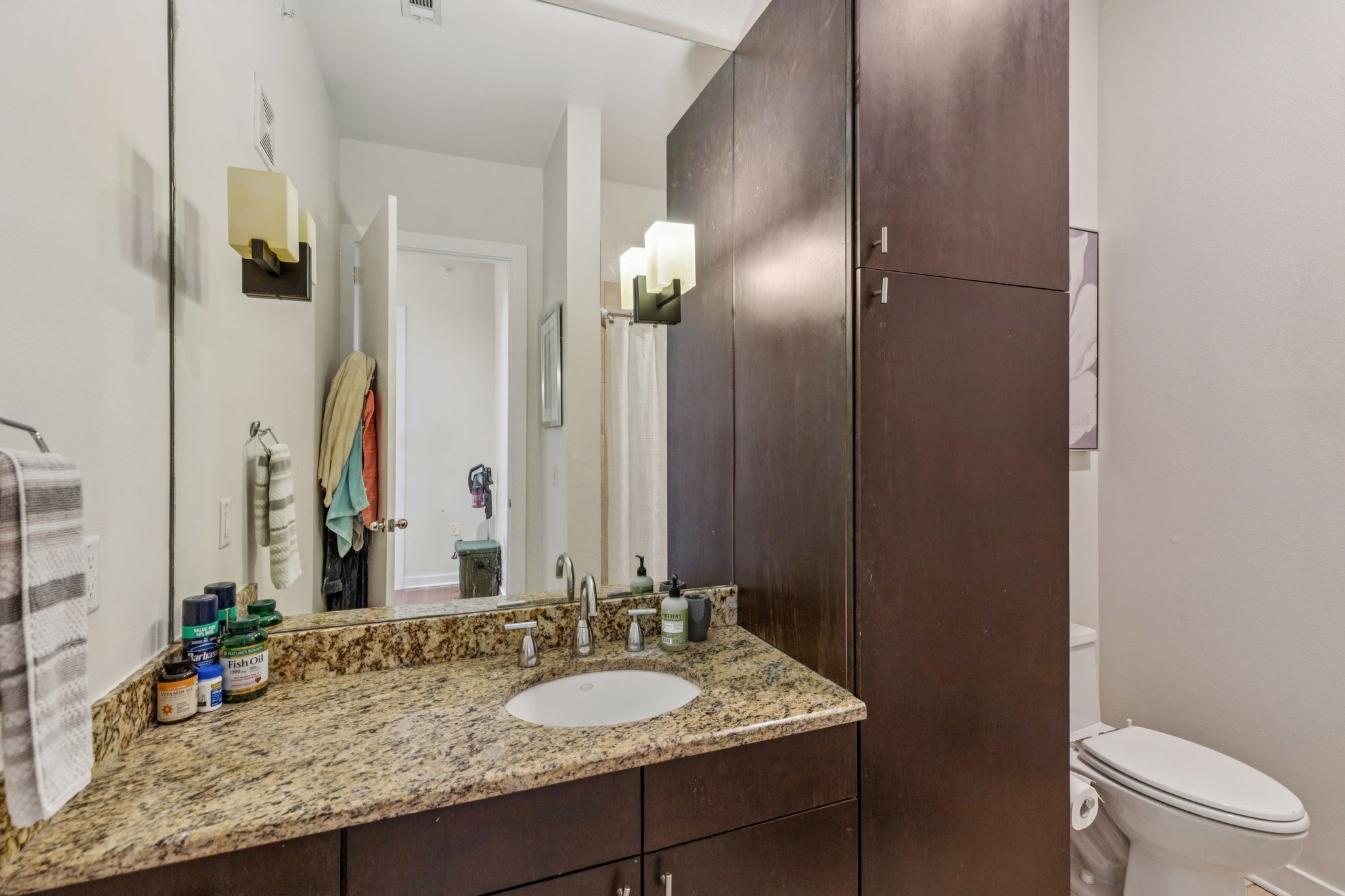 2950 Mckinney Avenue 424