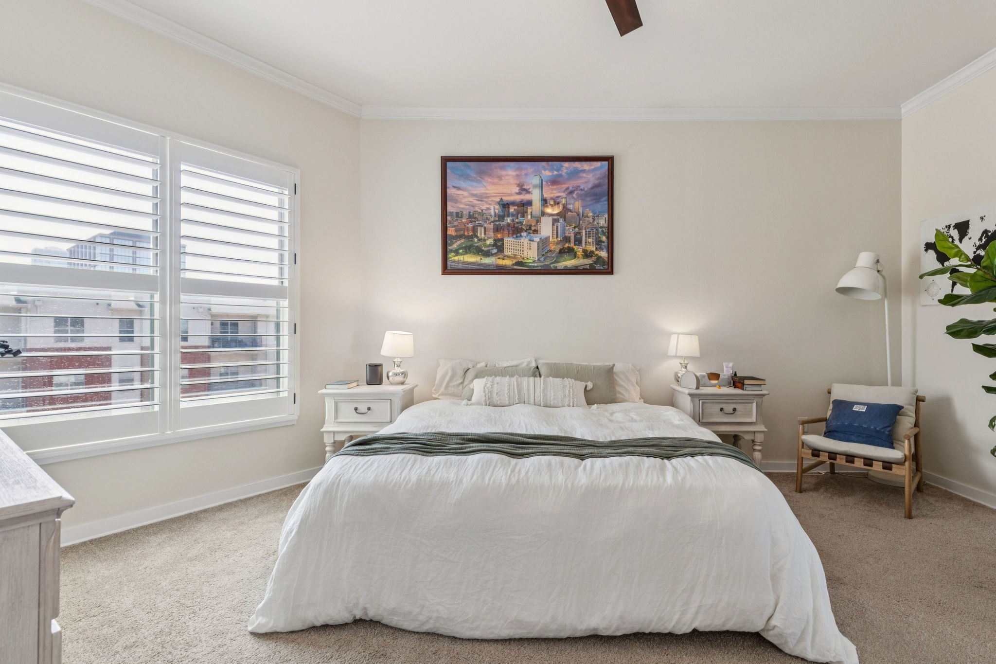 2950 Mckinney Avenue 424