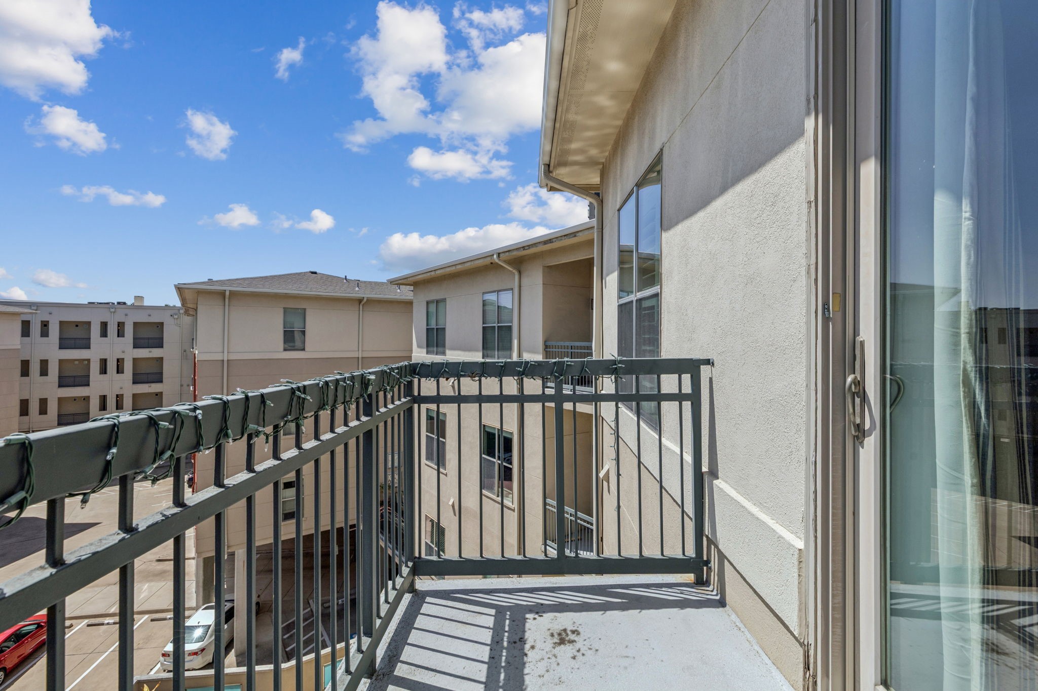 2950 Mckinney Avenue 424