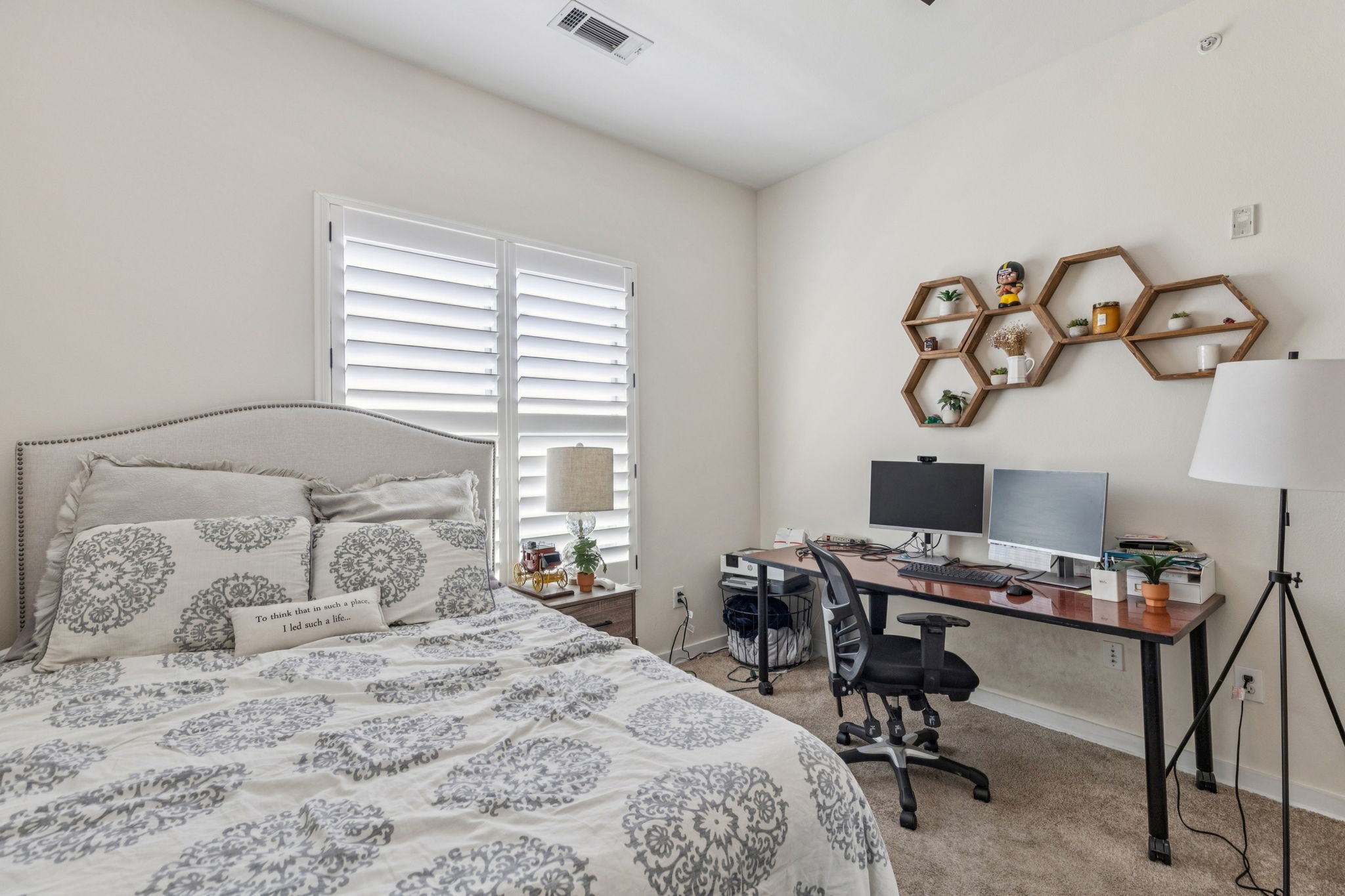 2950 Mckinney Avenue 424