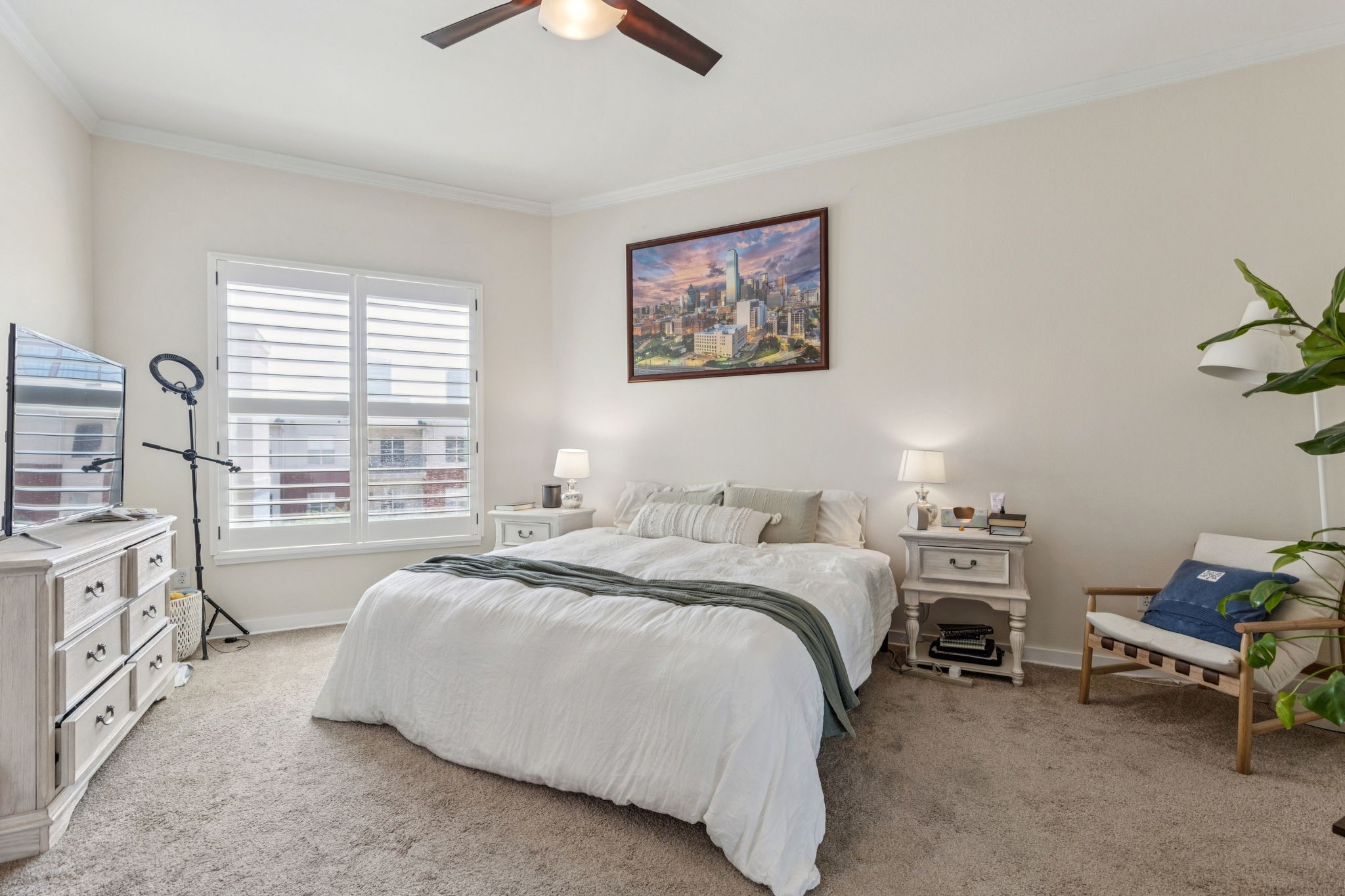 2950 Mckinney Avenue 424