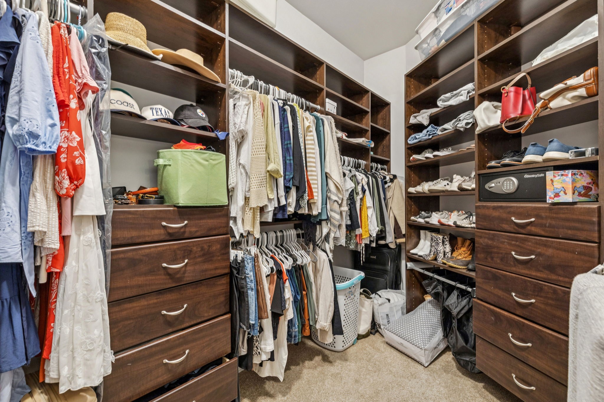 2950 Mckinney Avenue 424