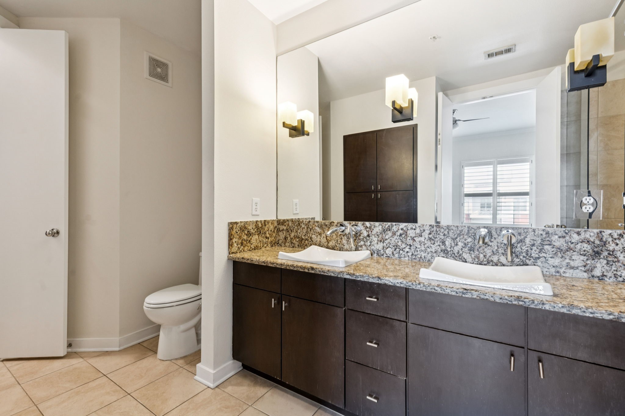 2950 Mckinney Avenue 424