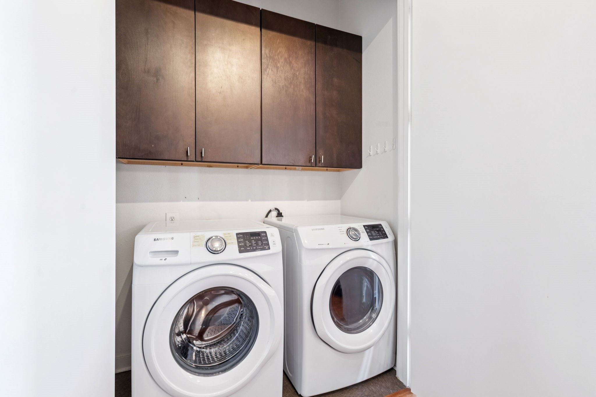 2950 Mckinney Avenue 424