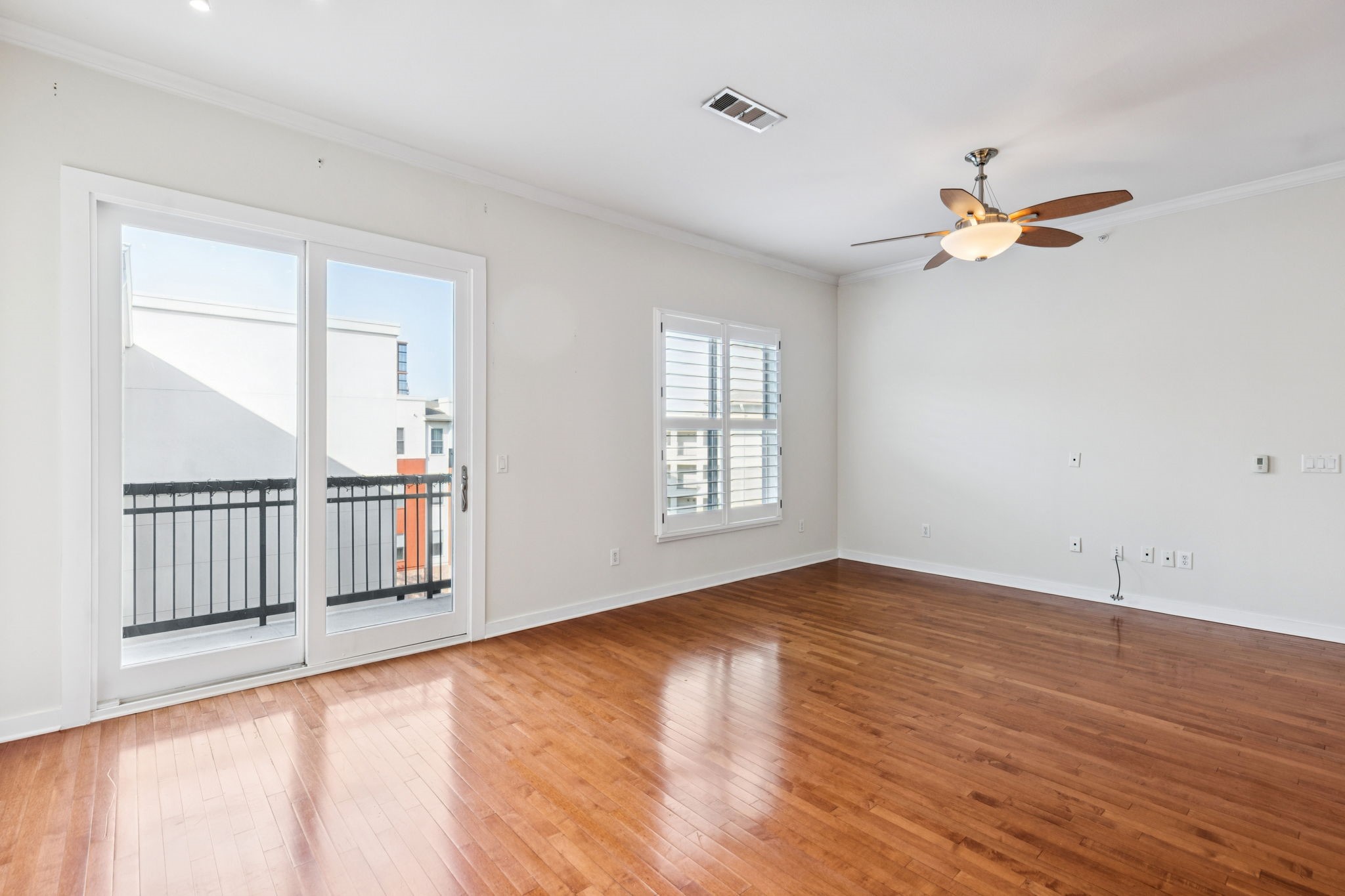 2950 Mckinney Avenue 424