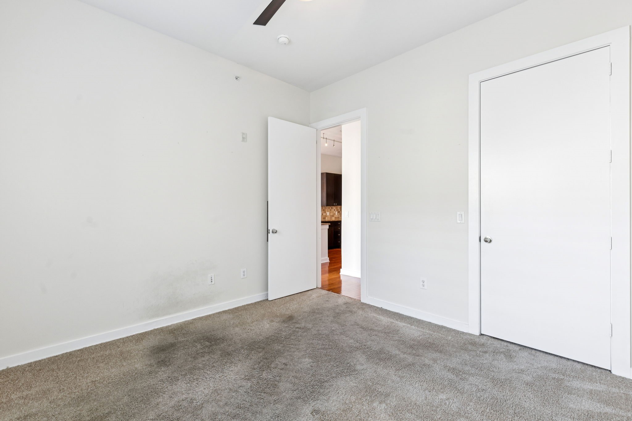 2950 Mckinney Avenue 424