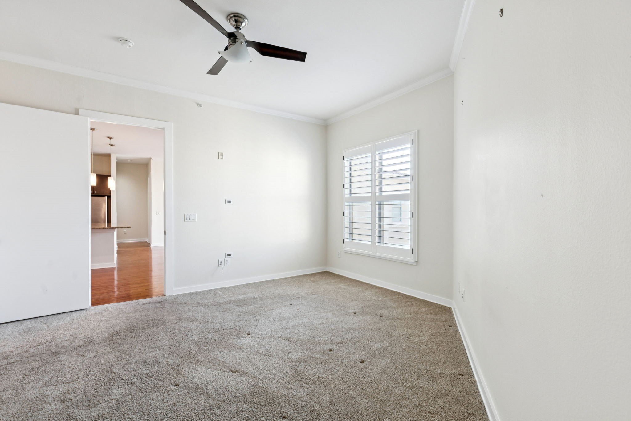 2950 Mckinney Avenue 424