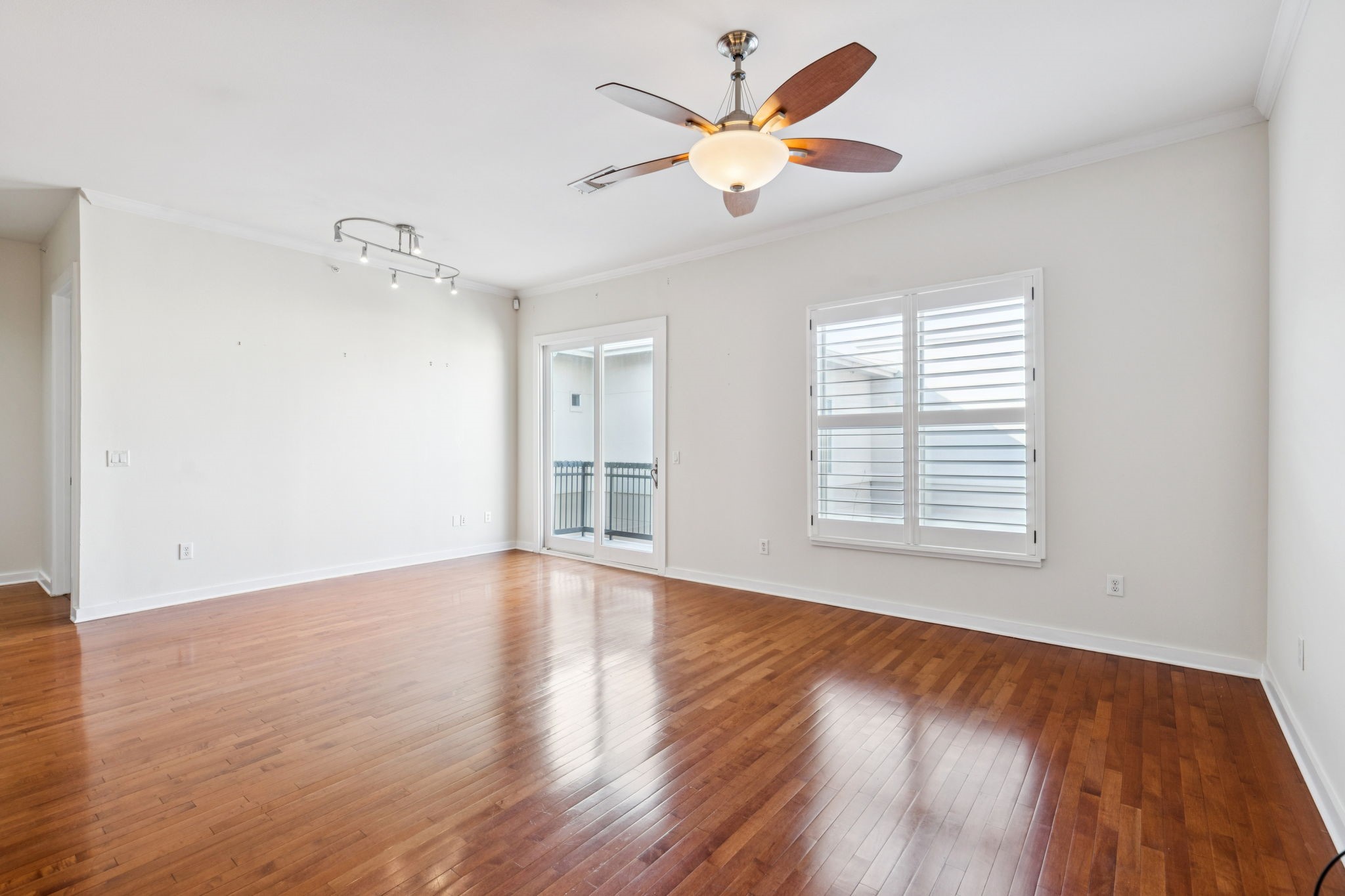 2950 Mckinney Avenue 424
