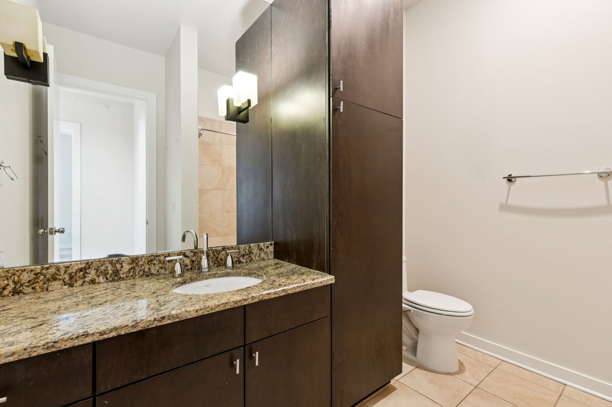 2950 Mckinney Avenue 424