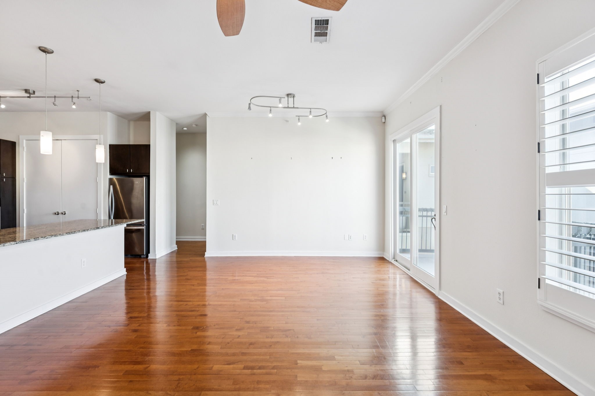 2950 Mckinney Avenue 424