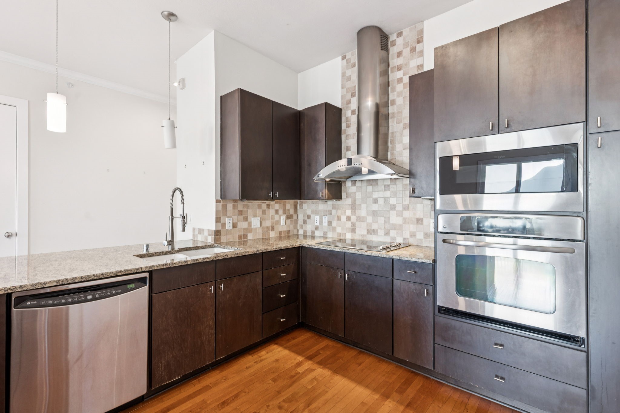 2950 Mckinney Avenue 424