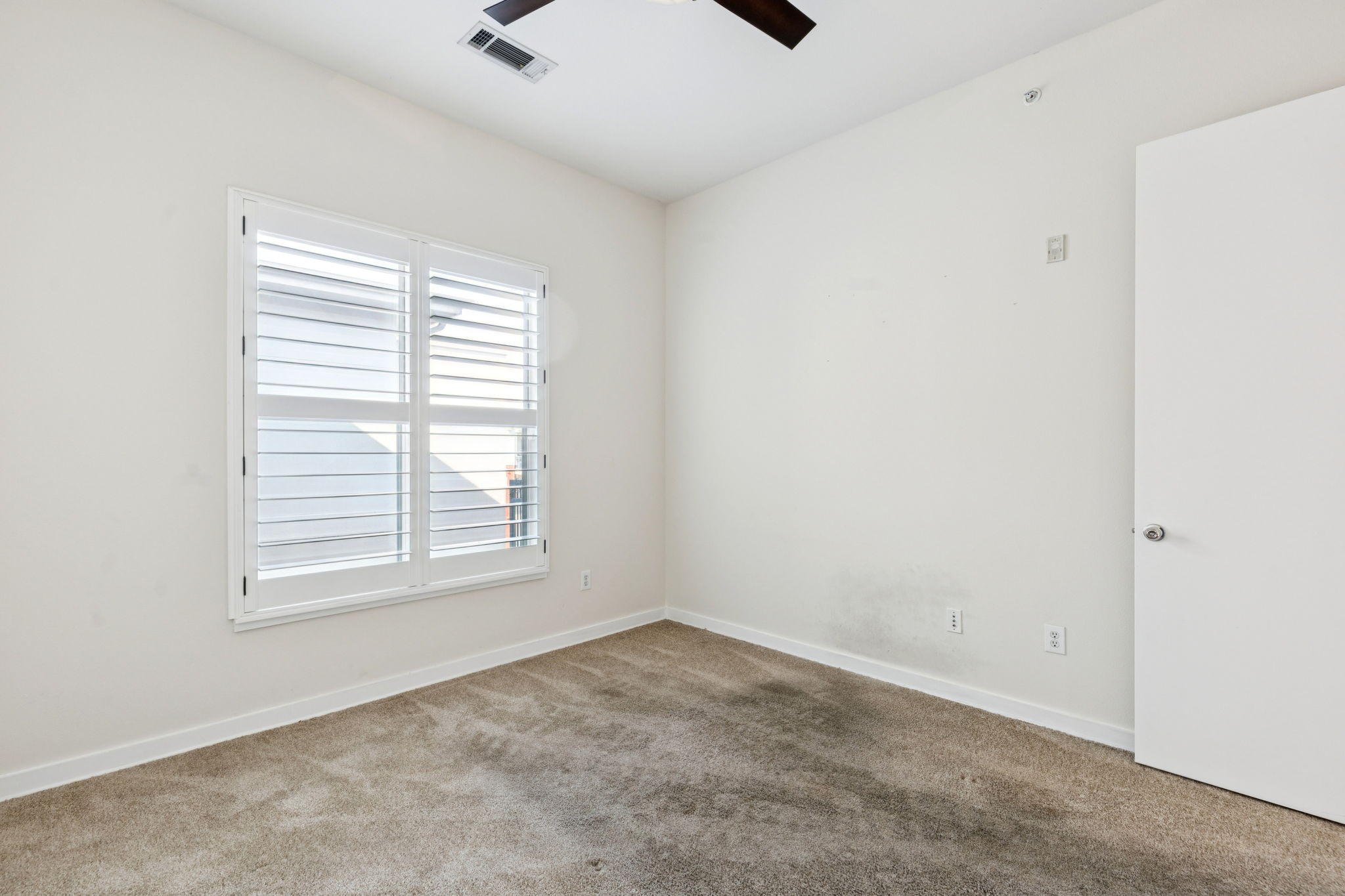 2950 Mckinney Avenue 424
