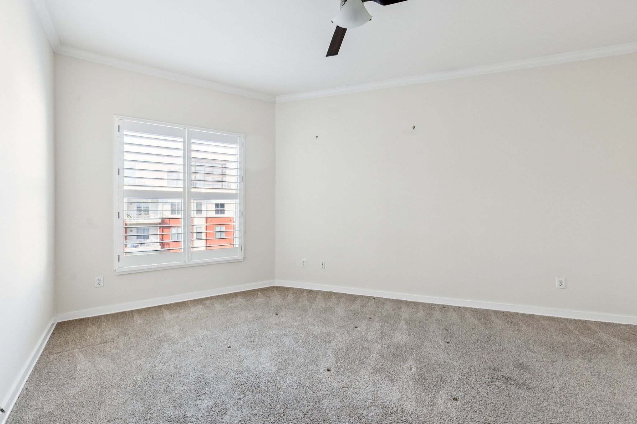 2950 Mckinney Avenue 424