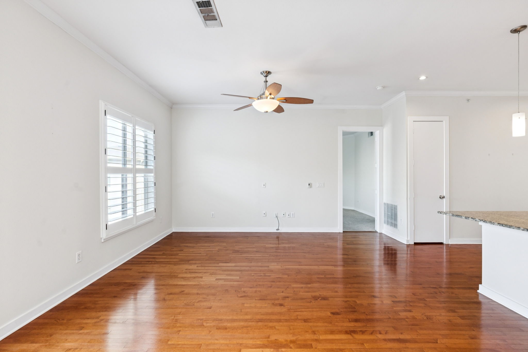 2950 Mckinney Avenue 424