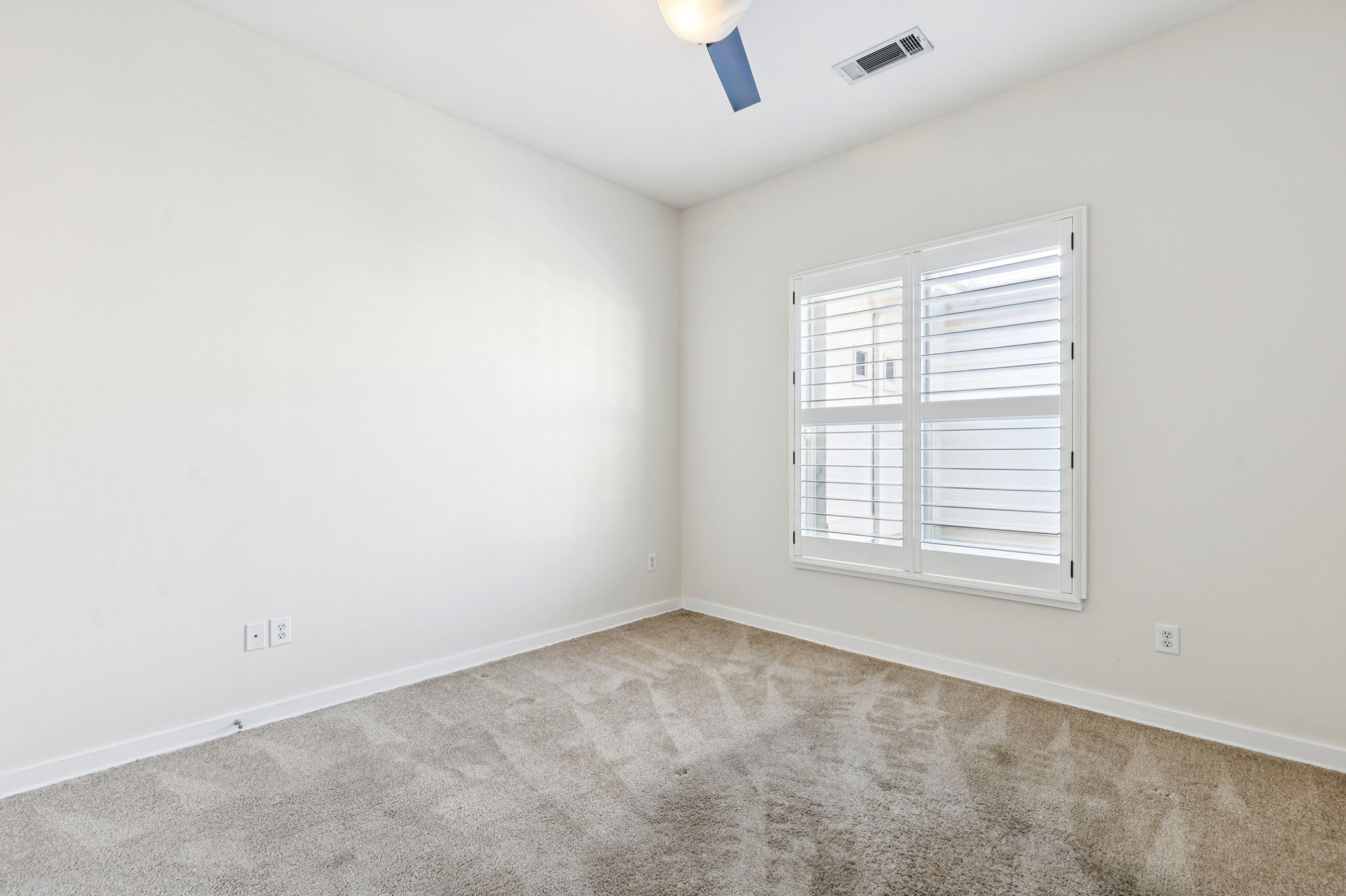 2950 Mckinney Avenue 424