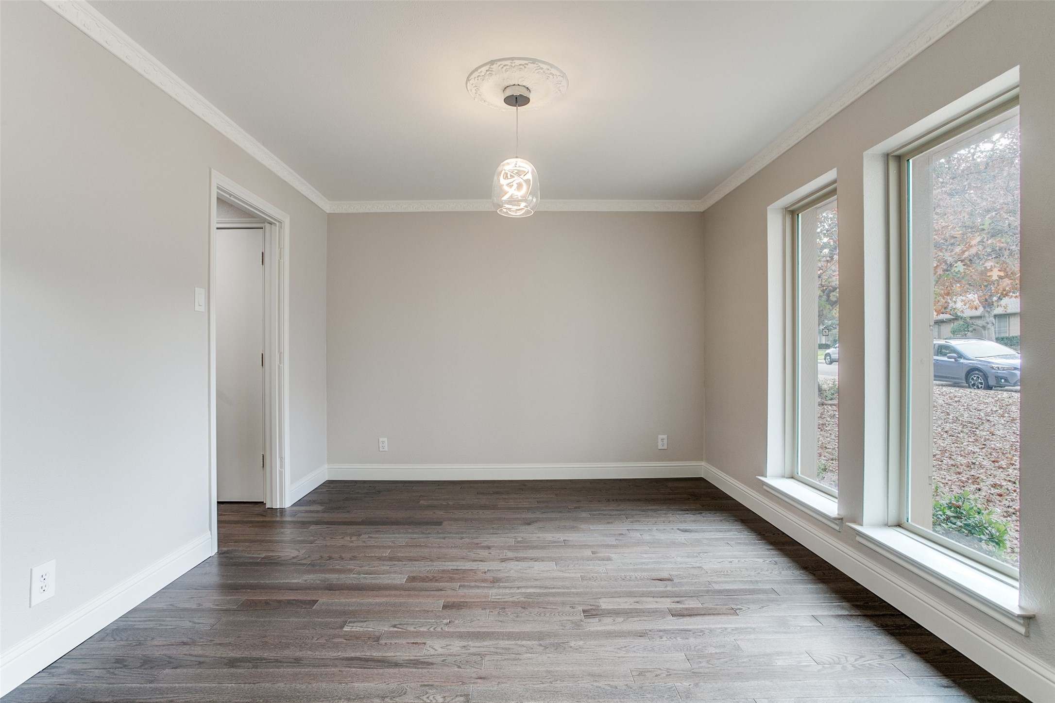 7327 Wellcrest Drive