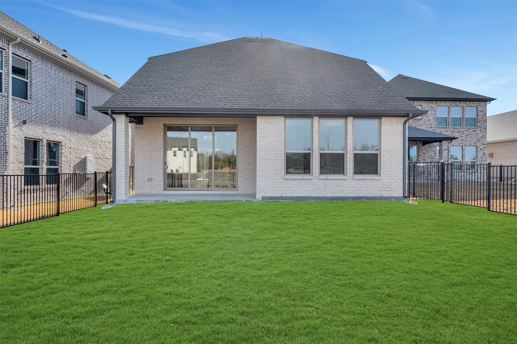 2523 Compassion Court
