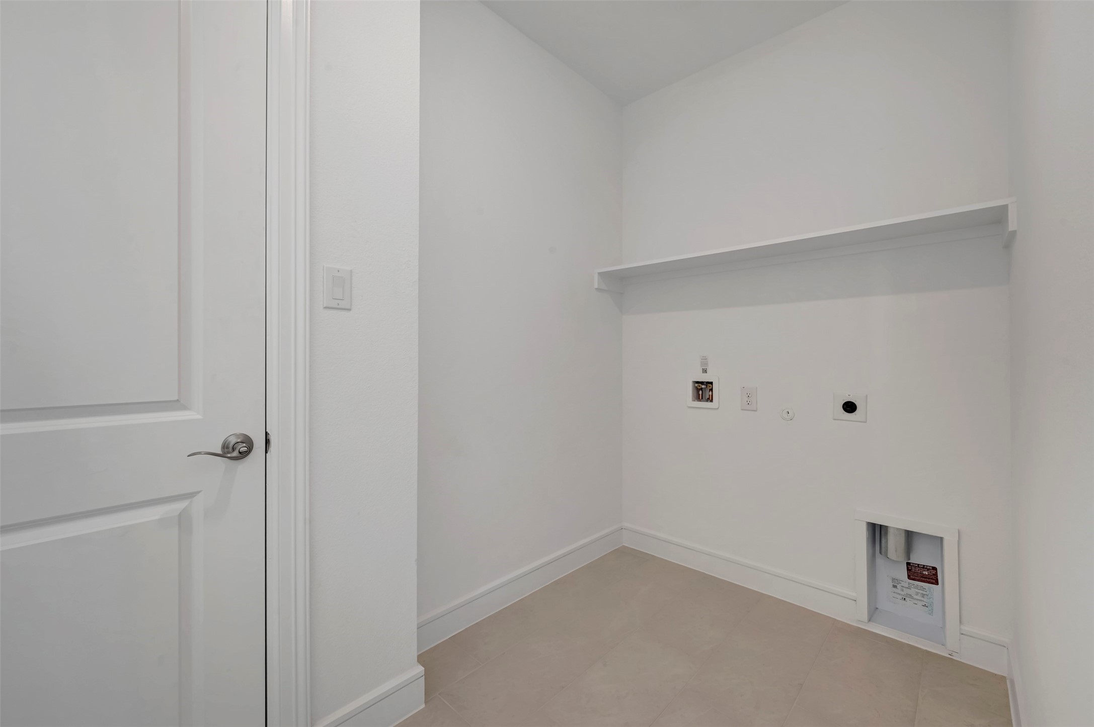 2523 Compassion Court