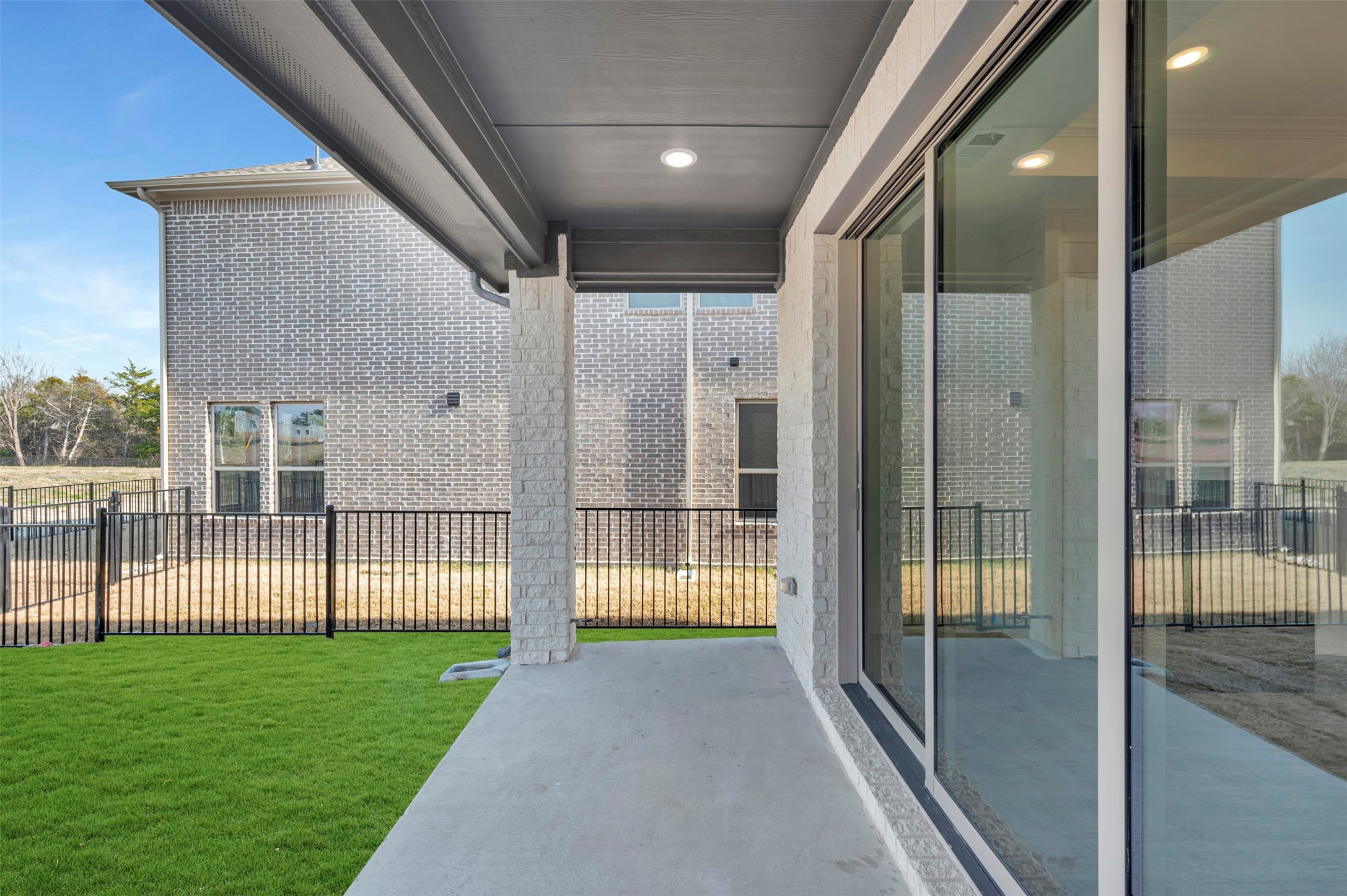 2523 Compassion Court