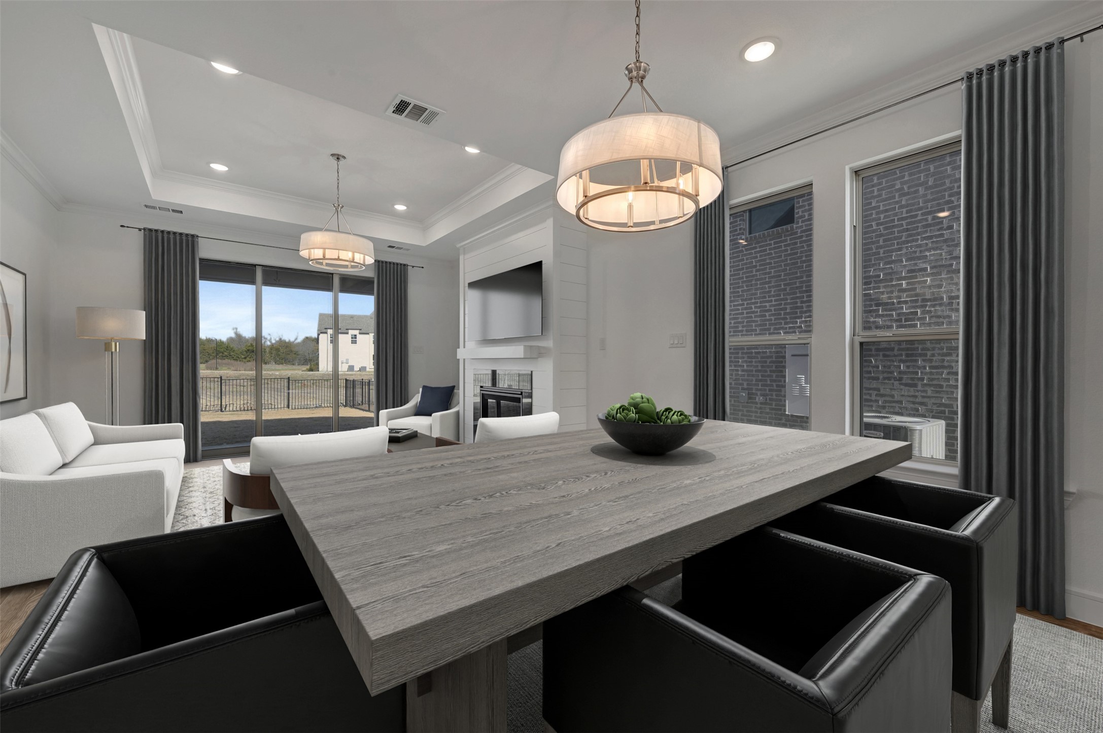 2523 Compassion Court