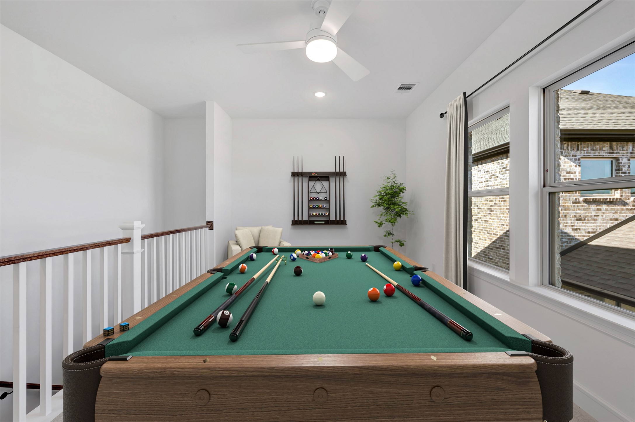 2523 Compassion Court