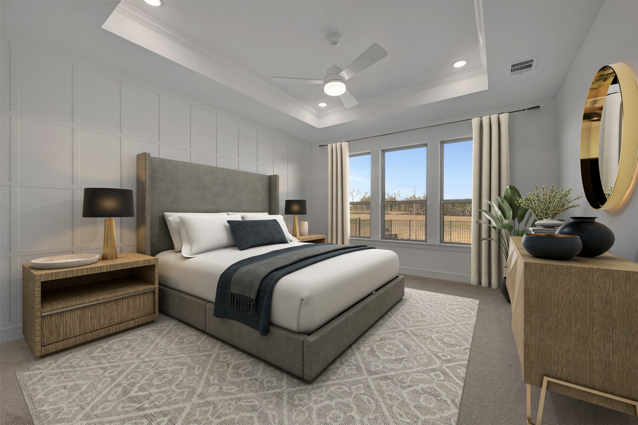 2523 Compassion Court