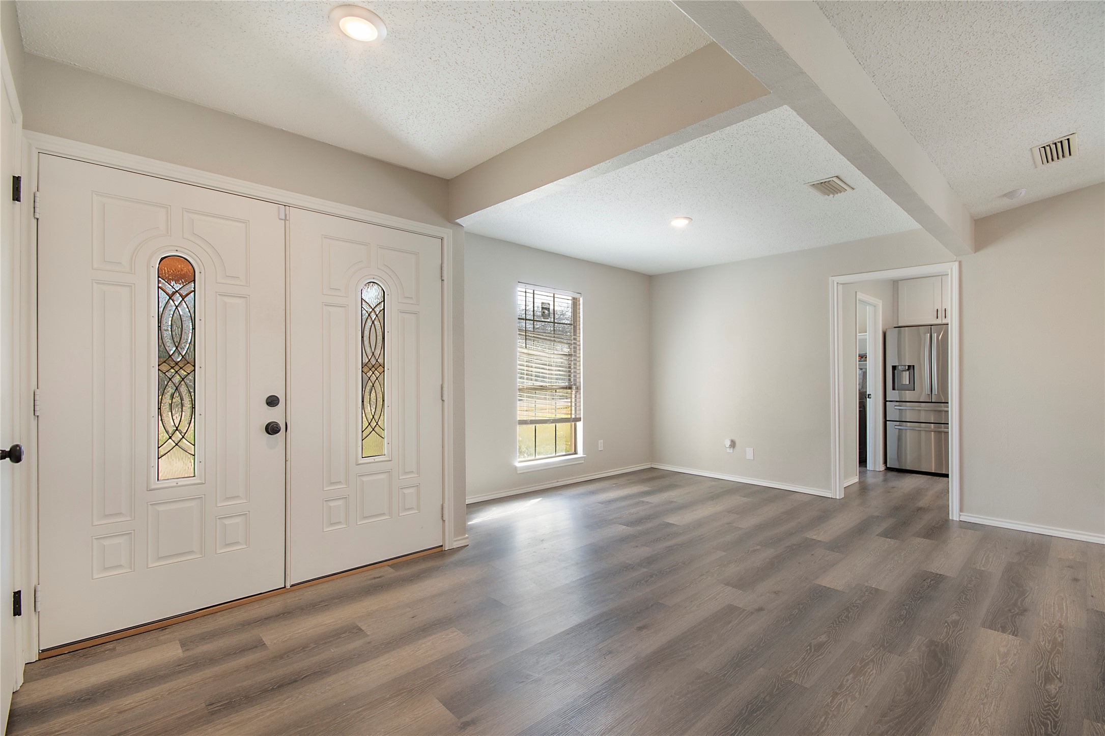 5 Green View Circle