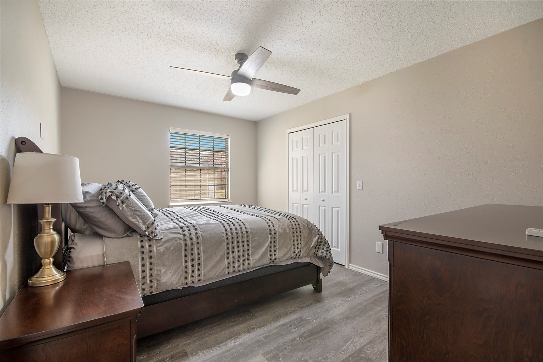 5 Green View Circle