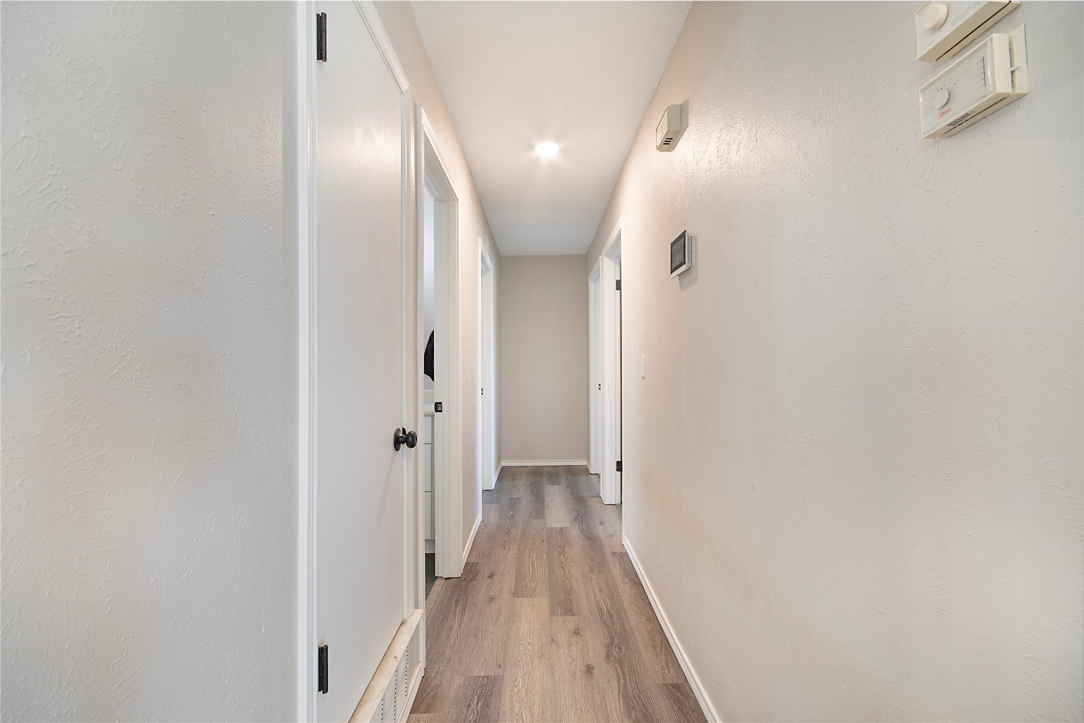 5 Green View Circle