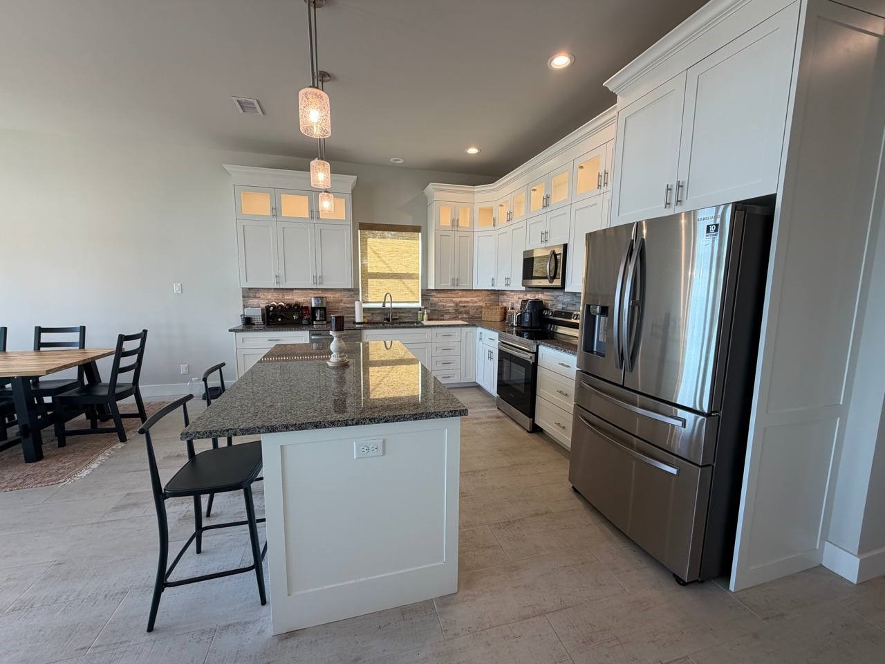 163 Palisade Drive