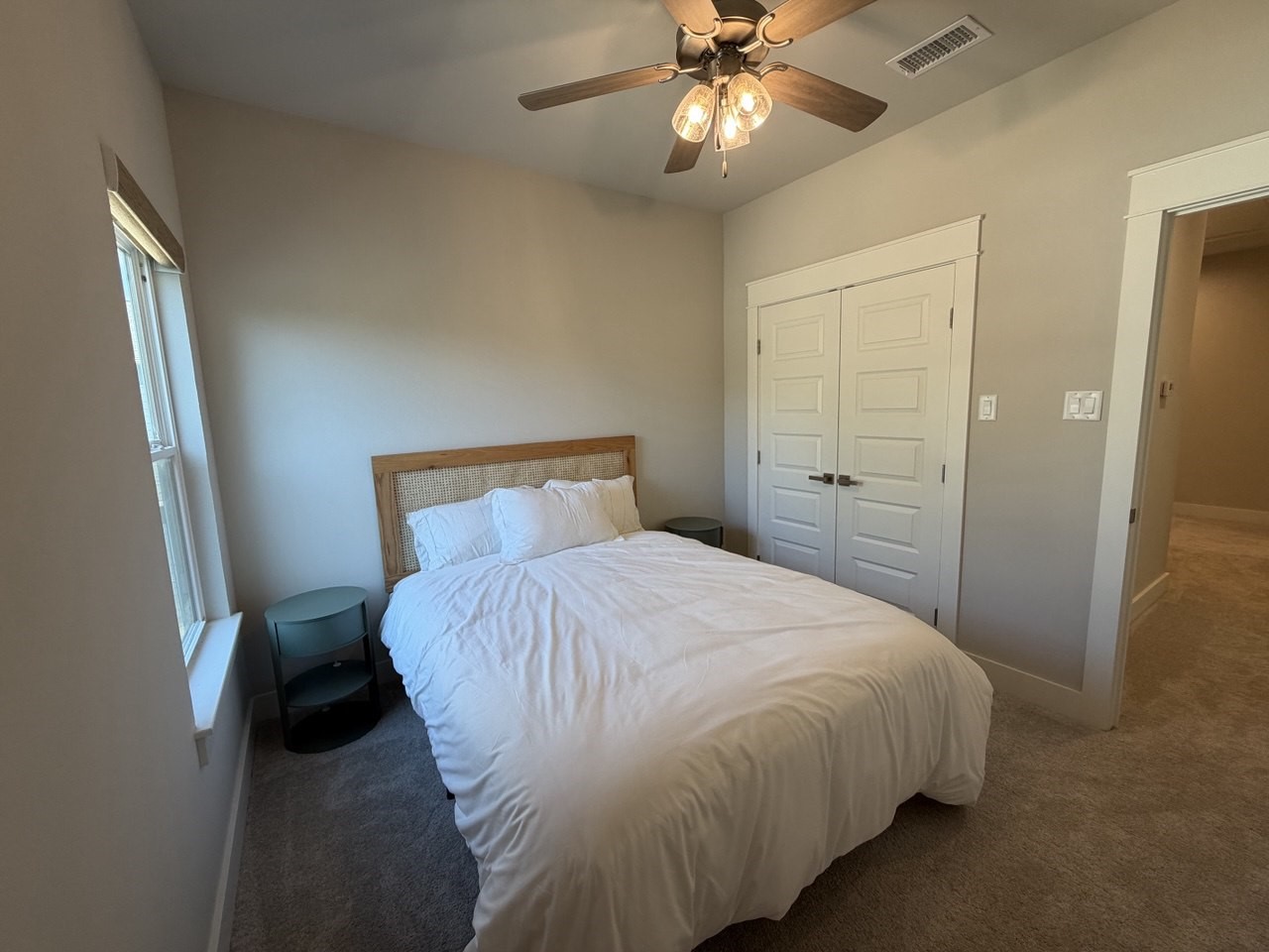 163 Palisade Drive