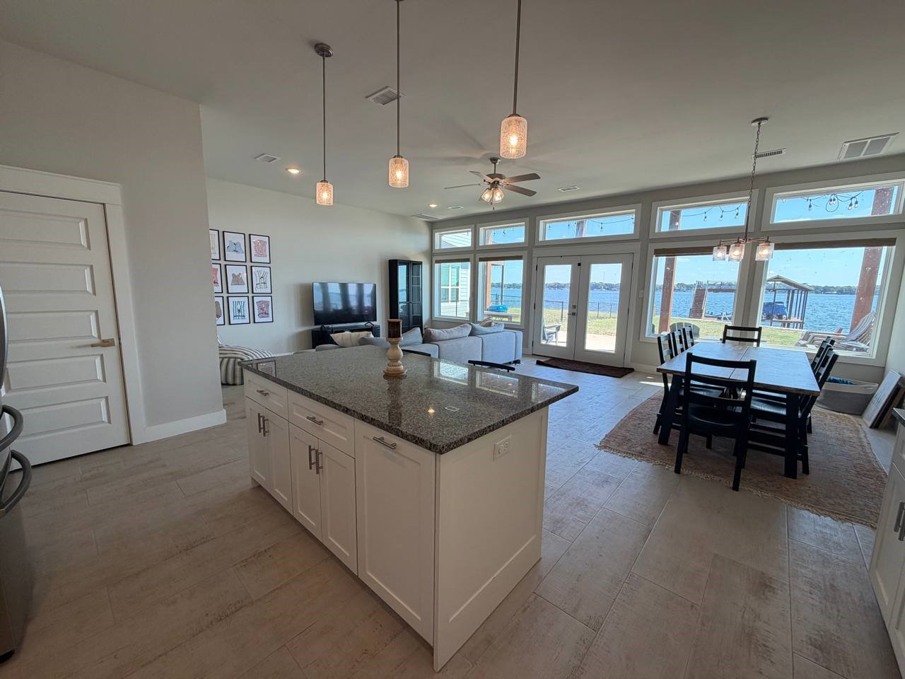 163 Palisade Drive