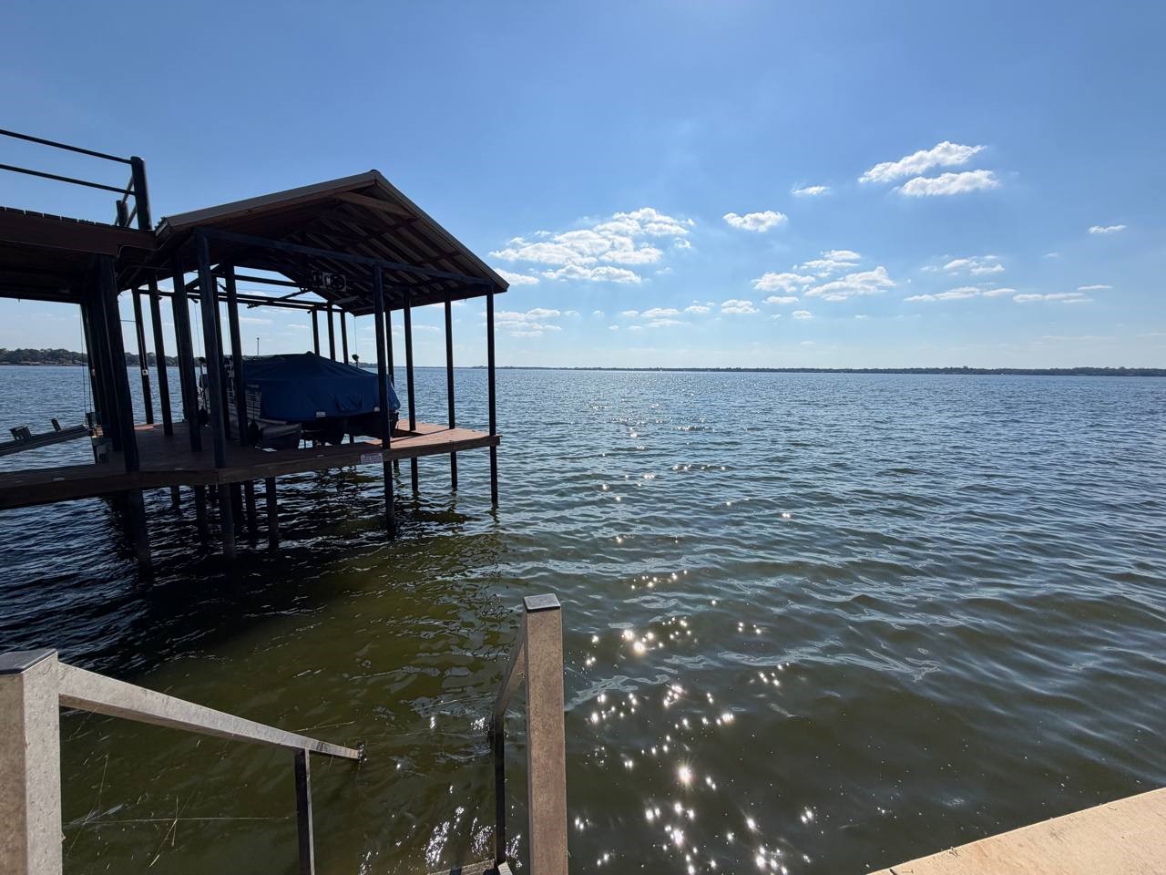 163 Palisade Drive