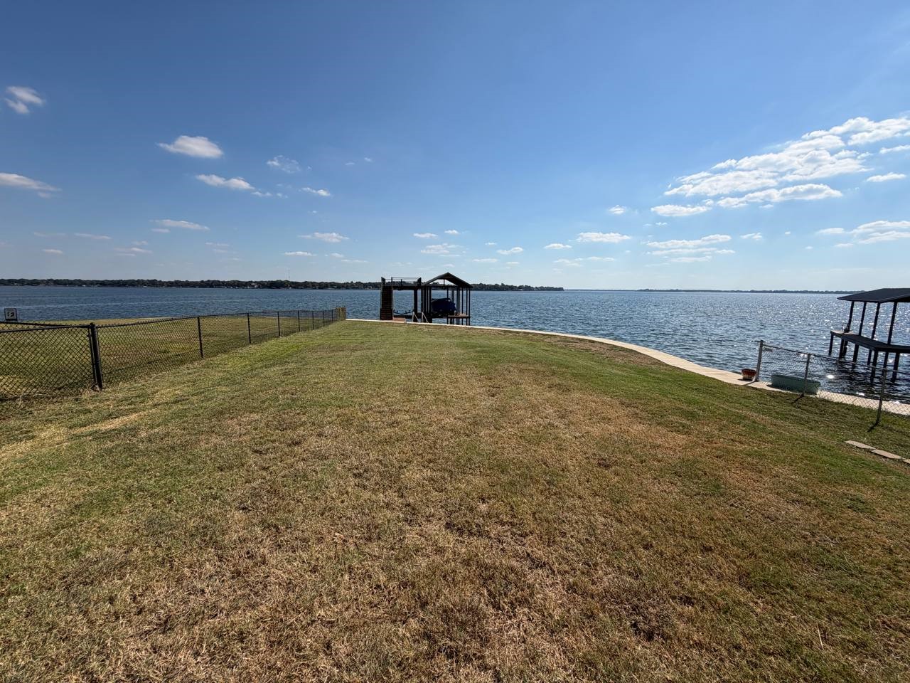 163 Palisade Drive