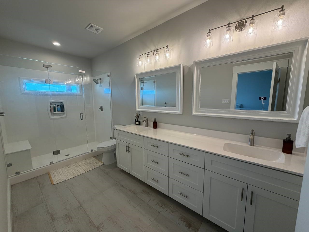 163 Palisade Drive
