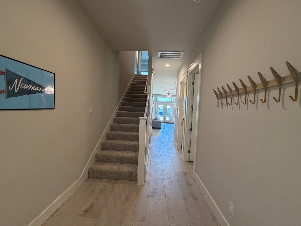 163 Palisade Drive